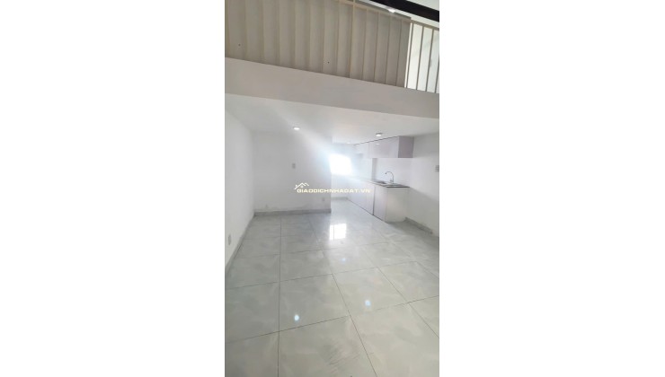 **Cần bán chung cư xuyên á mỹ hạnh nam giá rẻ** công chứng trong ngày